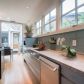 306 9Th St NE, Atlanta, GA 30309 ID:15362463