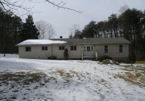 1684 Dudley Amos Rd, Moneta, VA 24121