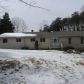 1684 Dudley Amos Rd, Moneta, VA 24121 ID:15339014