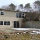 1684 Dudley Amos Rd, Moneta, VA 24121 ID:15339015