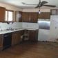 1684 Dudley Amos Rd, Moneta, VA 24121 ID:15339016