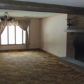 1684 Dudley Amos Rd, Moneta, VA 24121 ID:15339017