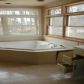 1684 Dudley Amos Rd, Moneta, VA 24121 ID:15339018