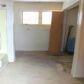 1684 Dudley Amos Rd, Moneta, VA 24121 ID:15339019