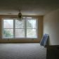 1684 Dudley Amos Rd, Moneta, VA 24121 ID:15339021