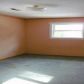 1684 Dudley Amos Rd, Moneta, VA 24121 ID:15339022