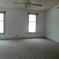1684 Dudley Amos Rd, Moneta, VA 24121 ID:15339023
