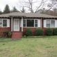 1803 Beacon Hill Blvd NE, Atlanta, GA 30329 ID:15340529