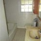 1803 Beacon Hill Blvd NE, Atlanta, GA 30329 ID:15340536