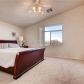 5522 Valensole Avenue, Las Vegas, NV 89141 ID:15294534
