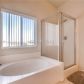 5522 Valensole Avenue, Las Vegas, NV 89141 ID:15294536