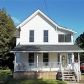 142 N Main St, Black River, NY 13612 ID:14912606