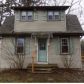 641 79th St SE, Grand Rapids, MI 49508 ID:15314163