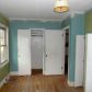 641 79th St SE, Grand Rapids, MI 49508 ID:15314164