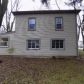 641 79th St SE, Grand Rapids, MI 49508 ID:15314166