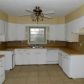 641 79th St SE, Grand Rapids, MI 49508 ID:15314167