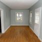 641 79th St SE, Grand Rapids, MI 49508 ID:15314168