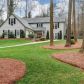 3350 Indian Hills Dr, Marietta, GA 30068 ID:15329843