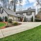 3350 Indian Hills Dr, Marietta, GA 30068 ID:15329844