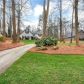 3350 Indian Hills Dr, Marietta, GA 30068 ID:15329845