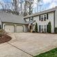 3350 Indian Hills Dr, Marietta, GA 30068 ID:15329846