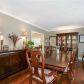 3350 Indian Hills Dr, Marietta, GA 30068 ID:15329847