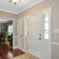 3350 Indian Hills Dr, Marietta, GA 30068 ID:15329849