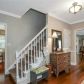 3350 Indian Hills Dr, Marietta, GA 30068 ID:15329850