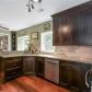 3350 Indian Hills Dr, Marietta, GA 30068 ID:15329851