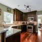 3350 Indian Hills Dr, Marietta, GA 30068 ID:15329852