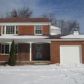 420 Center Rd, Bedford, OH 44146 ID:15345081