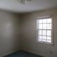 420 Center Rd, Bedford, OH 44146 ID:15345082