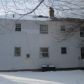 420 Center Rd, Bedford, OH 44146 ID:15345084