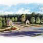 5014 Rathwood Circle SW, Powder Springs, GA 30127 ID:15323722