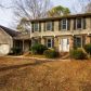 555 Brookshire Dr, Columbia, SC 29210 ID:15340806