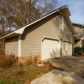 555 Brookshire Dr, Columbia, SC 29210 ID:15340807