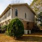 555 Brookshire Dr, Columbia, SC 29210 ID:15340809