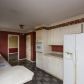 555 Brookshire Dr, Columbia, SC 29210 ID:15340814