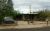 4524 S 18th Ave Tucson, AZ 85714