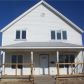 120 W 5th Ave, Hutchinson, KS 67501 ID:15342947