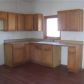 120 W 5th Ave, Hutchinson, KS 67501 ID:15342952