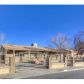 3532 Orvis Street, North Las Vegas, NV 89030 ID:15356887