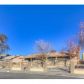 3532 Orvis Street, North Las Vegas, NV 89030 ID:15356888