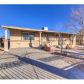 3532 Orvis Street, North Las Vegas, NV 89030 ID:15356889