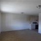 3532 Orvis Street, North Las Vegas, NV 89030 ID:15356890