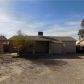 3532 Orvis Street, North Las Vegas, NV 89030 ID:15356892