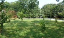 1747 Ellington St Decatur, GA 30032