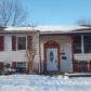 587 Shelby Ave, Painesville, OH 44077 ID:15336334