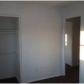 587 Shelby Ave, Painesville, OH 44077 ID:15336335