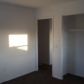 587 Shelby Ave, Painesville, OH 44077 ID:15336336